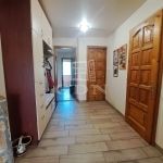 Balatonfőkajár Családi ház