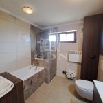 Balatonfőkajár Családi ház