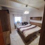 Balatonfőkajár Családi ház