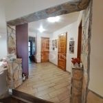 Balatonfőkajár Családi ház