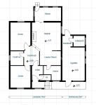 Balatonfőkajár Családi ház