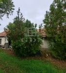 Продается частный дом Polgárdi, 36m2