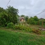 Polgárdi Családi ház