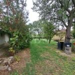 Polgárdi Családi ház