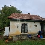 Polgárdi Családi ház