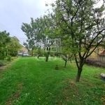 Polgárdi Családi ház