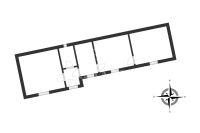 Polgárdi Családi ház