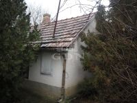 Polgárdi Családi ház