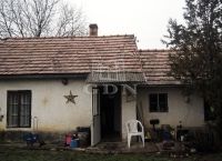 Polgárdi Családi ház