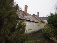 Polgárdi Családi ház