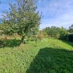 Balatonkenese Családi ház