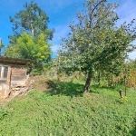 Balatonkenese Családi ház