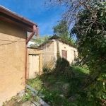 Balatonkenese Családi ház