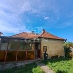 Balatonkenese Családi ház