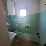 Balatonkenese Családi ház