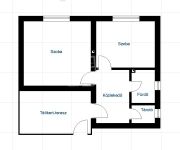 Balatonkenese Családi ház