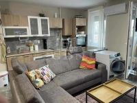 Veszprém Lakás (panel)