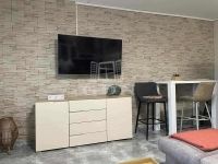 Veszprém Lakás (panel)