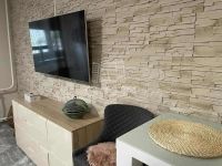 Veszprém Lakás (panel)