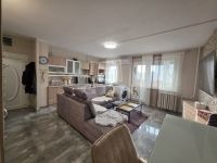 Veszprém Lakás (panel)