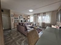 Eladó lakás (panel) Veszprém, 55m2