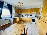 Litér Családi ház