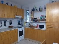 Litér Családi ház