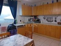 Litér Családi ház