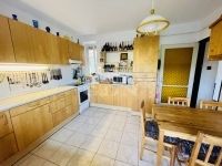 Litér Családi ház