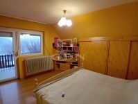 Litér Családi ház