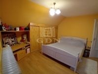 Litér Családi ház