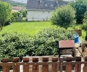 Litér Családi ház