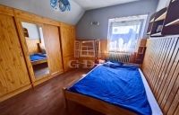 Litér Családi ház