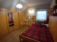 Litér Családi ház