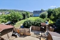 Litér Családi ház