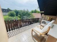 Litér Családi ház