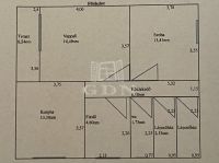 Litér Családi ház