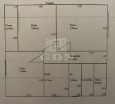 Litér Családi ház