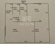 Litér Családi ház