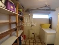 Litér Családi ház