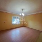 Siófok Családi ház