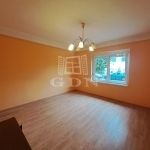 Siófok Családi ház