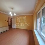 Eladó családi ház Siófok, 87m2