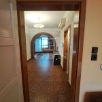 Siófok Családi ház