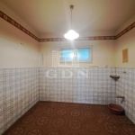 Siófok Családi ház