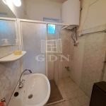 Siófok Családi ház