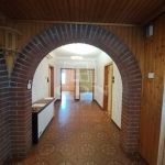 Siófok Családi ház