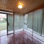 Siófok Családi ház