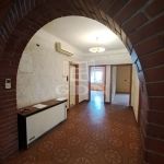 Siófok Családi ház