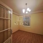 Siófok Családi ház